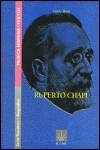 RUPERTO CHAPI