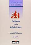 Culturas de la edad de oro