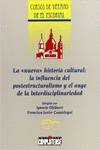 Nueva historia cultural