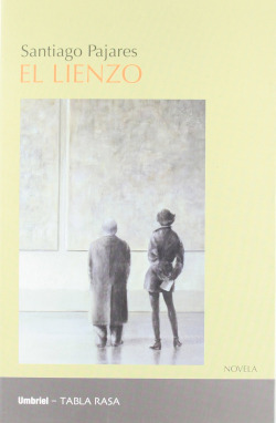 El lienzo