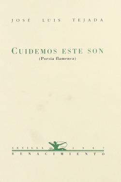 CUIDEMOS ESTE SON