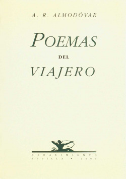 POEMAS DEL VIAJERO