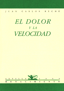 EL DOLOR Y LA VELOCIDAD