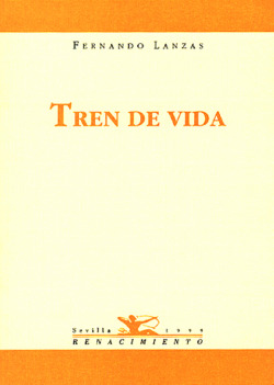 TREN DE VIDA
