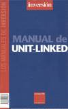 MANUAL DE UNIT-LINKED