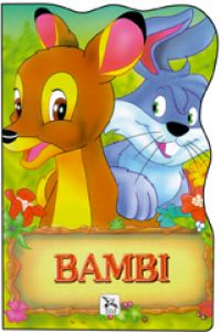 Bambi