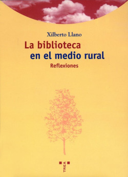 Biblioteca en el medio rural