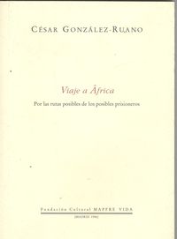 Viaje a África