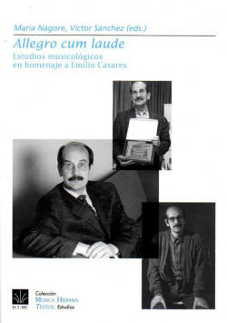 Allegro cum laude