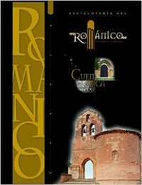Todo el romanico de Segovia