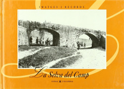 La selva del camp