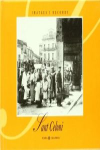 Sant celoni
