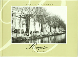 Roquetes