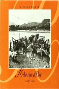 Riba-roja d'ebre