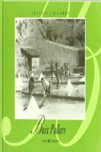 Baix pallars
