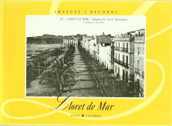 Lloret de mar