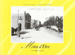 Móra d'ebre