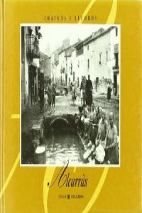 Alcarràs