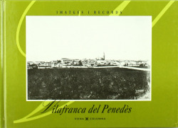 Vilafranca del penedès