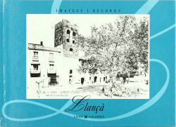 Llançà
