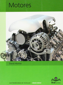 (07).(G.M)/MOTORES, ELECTROMECANICA VEHICULOS (GRADO MEDIO)