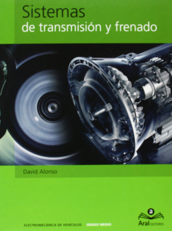 (07).(G.M).SISTEMAS DE TRANSMISION Y FRENADO (GRADO MEDIO)