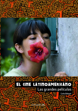 CINE LATINOAMERICANO GRANDES PELICULAS