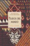 Tejidos del mundo