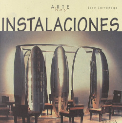 Instalaciones