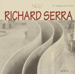 Richard Serra