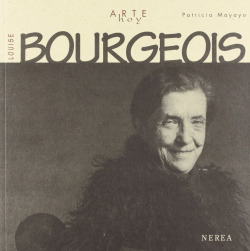Louise Bourgeois