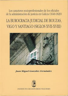SALINAS DE VIGO.APROX. ESTUDIO SALINAS RIO LAGARES