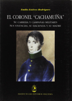 (g).coronel "cachamuiña"