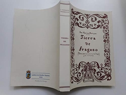 Tierra de fragoso