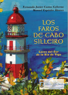 (g).faros cabo silleiro.luces sur ria vigo