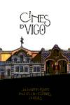 (g).cines de vigo