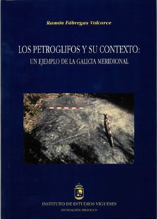(G).PETROGLIFOS E O SEU CONTEXTO:EXEMPLO GALICIA MERIDIONAL