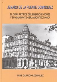 Jenaro de la fuente dominguez