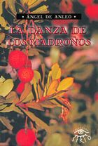 Danza de los madroños