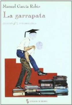 LA GARRAPATA