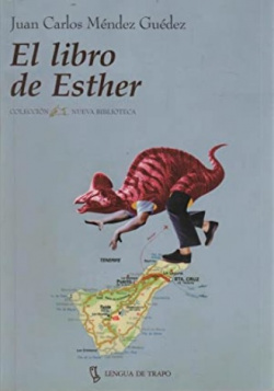 El libro de Esther