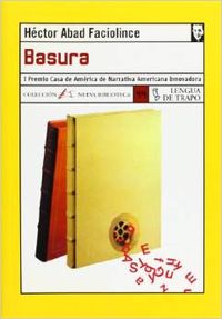 Basura