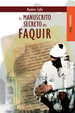 Manuscrito del secreto del Faquir