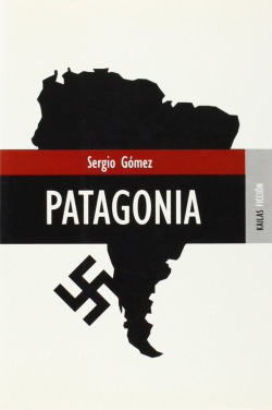 PATAGONIA