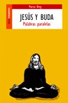Jesús y Buda