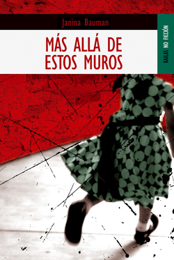 Más allá de estos muros