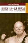 Ningún río que cruzar