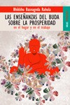 Las enseñanzas del Buda sobre la prosperidad