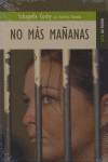 No más mañanas