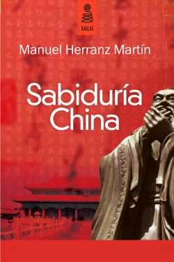 sabidurÆa china